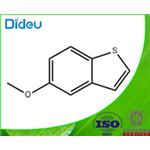 5-methoxy-1-benzothiophene 