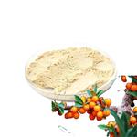 sea buckthorn extract