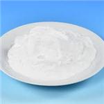 Vincristine Sulfate