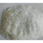 Lead acetate trihydrate