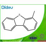 4-METHYLDIBENZOTHIOPHENE 