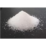 3-methylcinnamic acid
