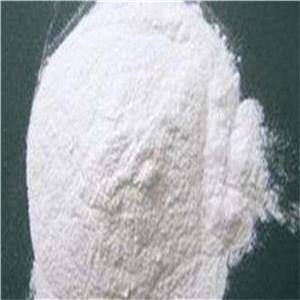 Calcium carbonate