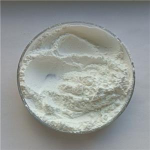 Trimethoprim