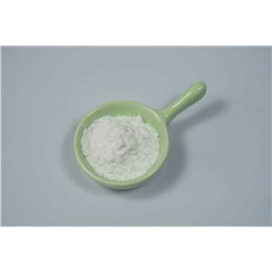 Levamisole hydrochloride