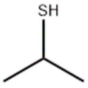 2-Propanethiol