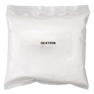 Dextrin