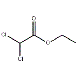 ETHYL DICHLOROACETATE