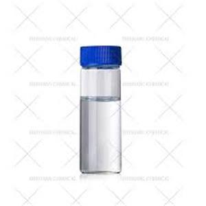 Propyl propanoate