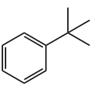 tert-Butylbenzene