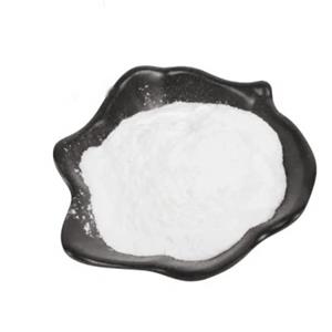 Betamethasone 17,21-dipropionate