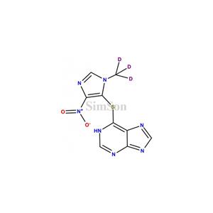 Azathioprine D3