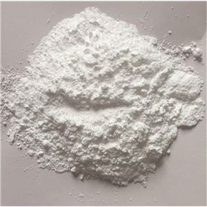 Bisphenol A glycerolate dimethacrylate