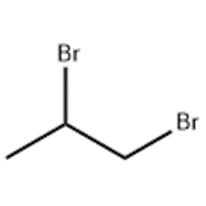 1,2-Dibromopropane