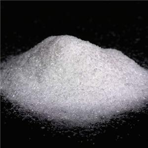 Sodium hydrogen carbonate