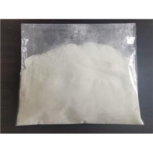 Adipic acid