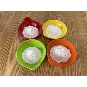 Diacetone alcohol