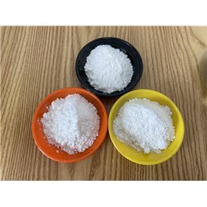 Sodium acetate trihydrate