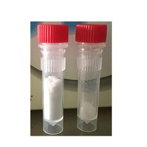 Pentapeptide-21