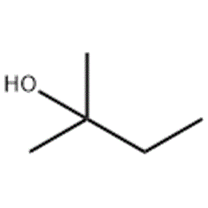 2-Methyl-2-butanol