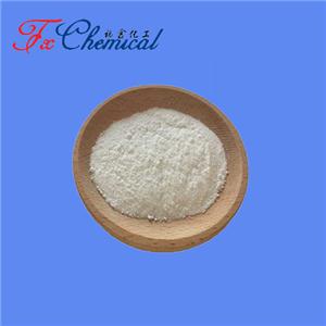 Glycin Propionyl L-carnitine hydrochloride