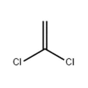 VINYLIDENE CHLORIDE