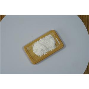 2,6-Dioxopiperidine-3-ammonium chloride