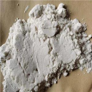 Cytidine