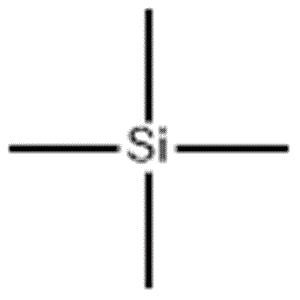 Tetramethylsilane