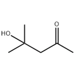 Diacetone Alcohol