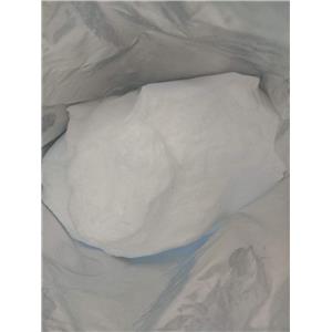 Benzoyl peroxide