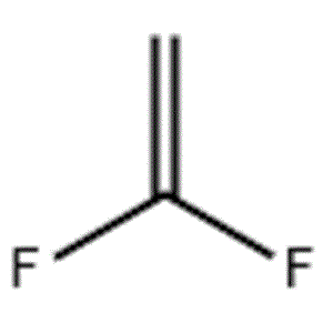 1,1-DIFLUOROETHYLENE