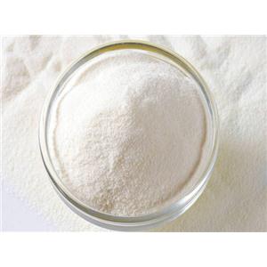 Methylene dithiocyanate