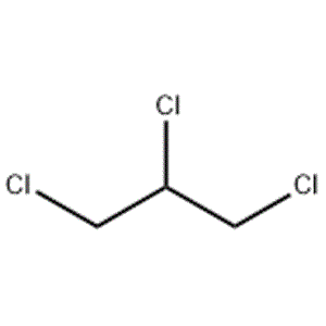 1,2,3-Trichloropropane