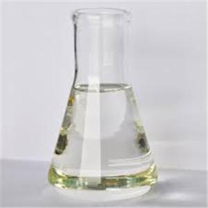 6,6-Dimethyl-2-norpinene-2-ethanol Acetate