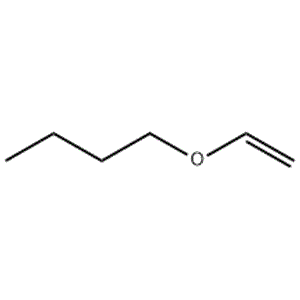 n-Butyl vinyl ether