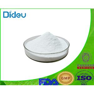 HEAVY MAGNESIUM CARBONATE