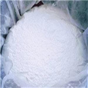 Gatifloxacin