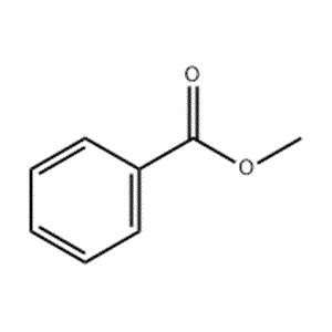 Methyl benzoate