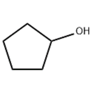 Cyclopentanol