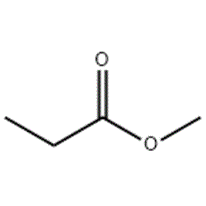 Methyl propionate