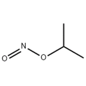 ISOPROPYL NITRITE