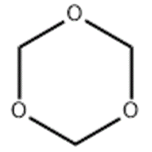 1,3,5-trioxane