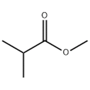 Methyl isobutyrate