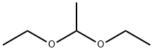 Acetal