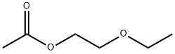 Ethylene glycol monoethyl ether acetate