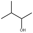 3-METHYL-2-BUTANOL