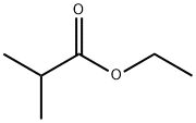 Ethyl isobutyrate