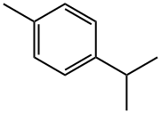 p-Cymene