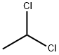 1,1-Dichloroethane